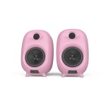 Aurix Pro SR06_pink